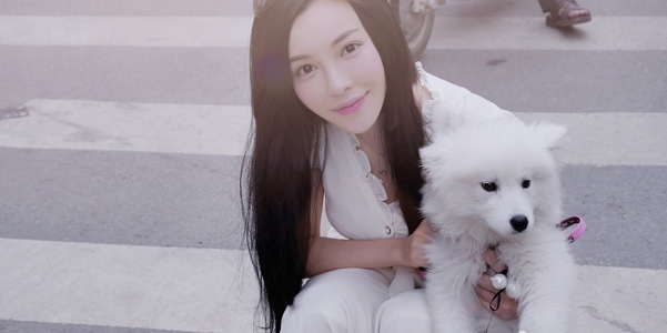 页游天下女神控