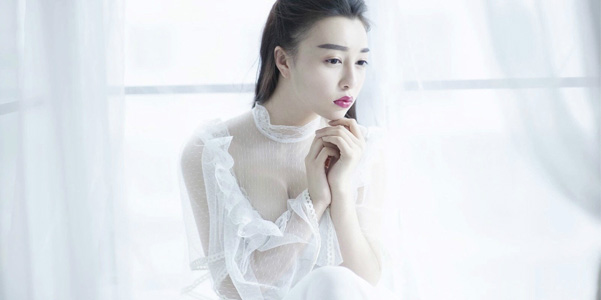 页游天下女神控